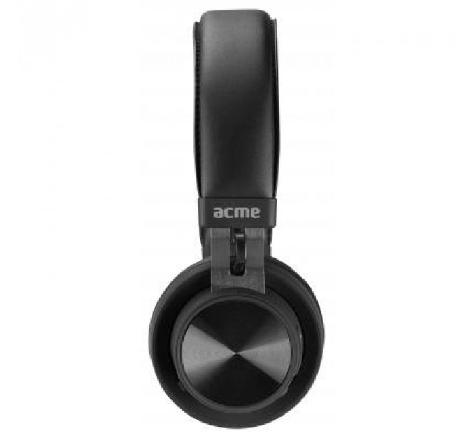 Навушники ACME BH203 Bluetooth (4770070879436)