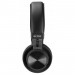 Навушники ACME BH203 Bluetooth (4770070879436)