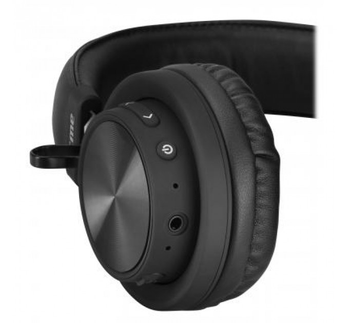 Навушники ACME BH203 Bluetooth (4770070879436)