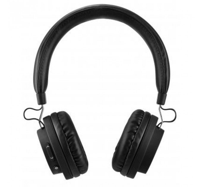 Навушники ACME BH203 Bluetooth (4770070879436)