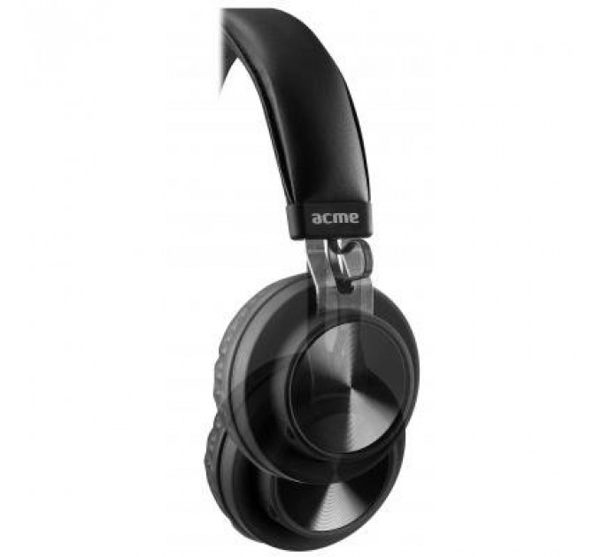 Навушники ACME BH203 Bluetooth (4770070879436)