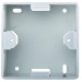 Assmann Комп'ютерна розетка Digitus 2xRJ45 FTP, для відкритої проводки (DN-9002-N)