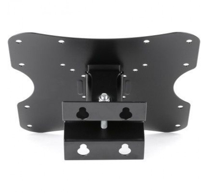 Vinga Кронштейн Vinga TM20-2253