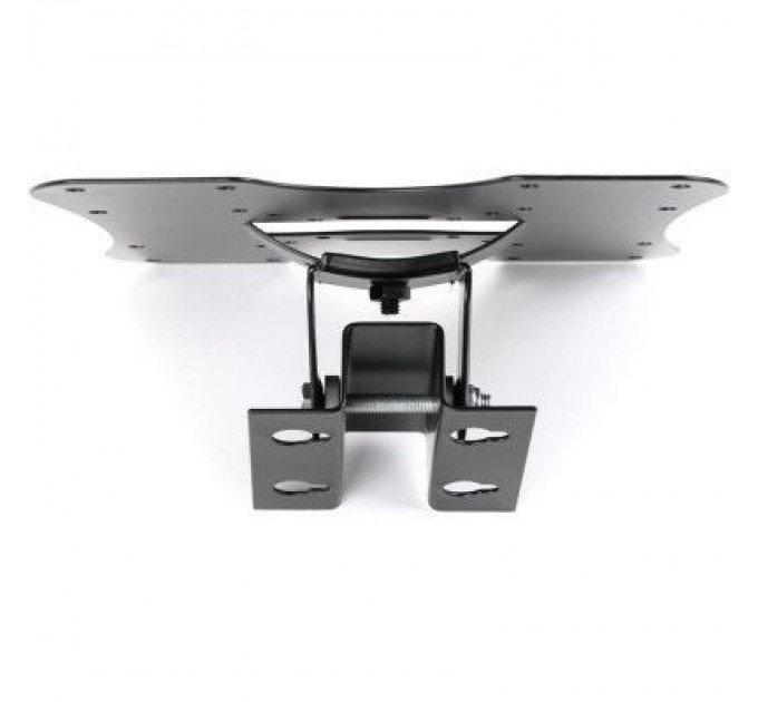 Vinga Кронштейн Vinga TM20-2253