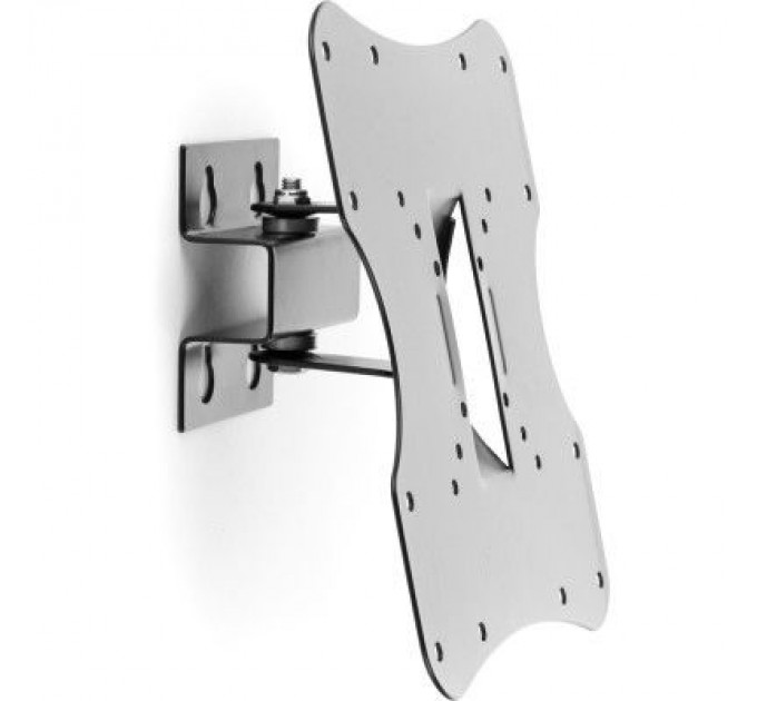 Vinga Кронштейн Vinga TM20-2253