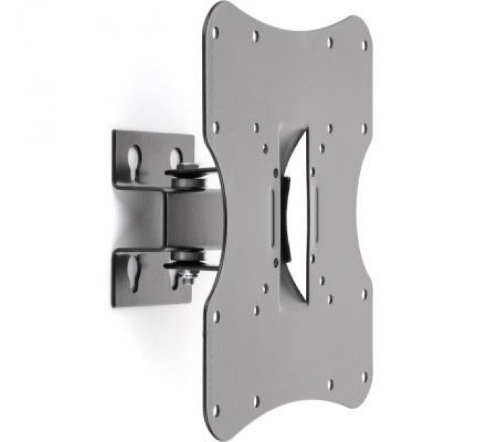 Vinga Кронштейн Vinga TM20-2253