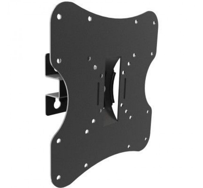 Vinga Кронштейн Vinga TM20-2253