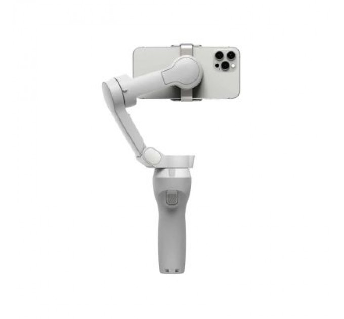 Стедікам DJI Osmo Mobile SE (CP.OS.00000214.01)