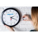 Panasonic Батарейка Panasonic AA EVERYDAY POWER * 4 (LR6REE/4BP / LR6REE/4BR)