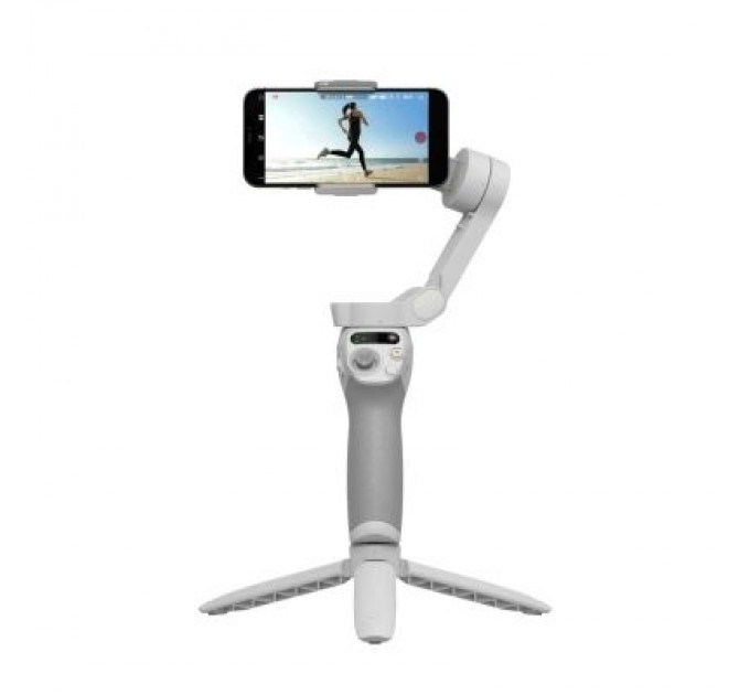 Стедікам DJI Osmo Mobile SE (CP.OS.00000214.01)