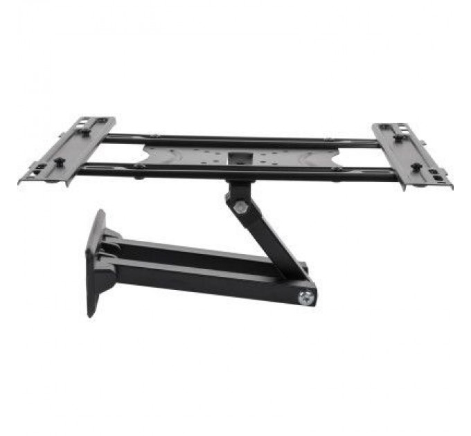 Vinga Кронштейн Vinga TM32-4451