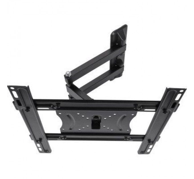 Vinga Кронштейн Vinga TM32-4451