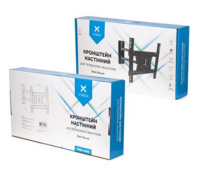 Vinga Кронштейн Vinga TM32-4451