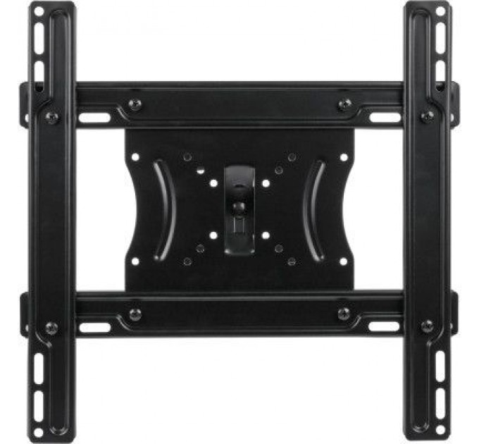 Vinga Кронштейн Vinga TM32-4451