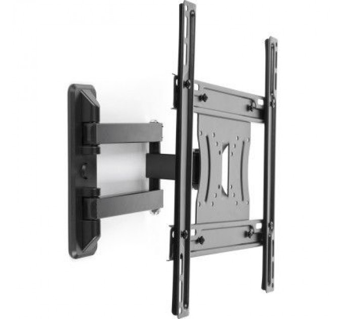 Vinga Кронштейн Vinga TM32-4451