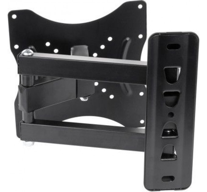 Кронштейн Vinga TM32-2251