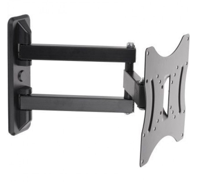 Кронштейн Vinga TM32-2251