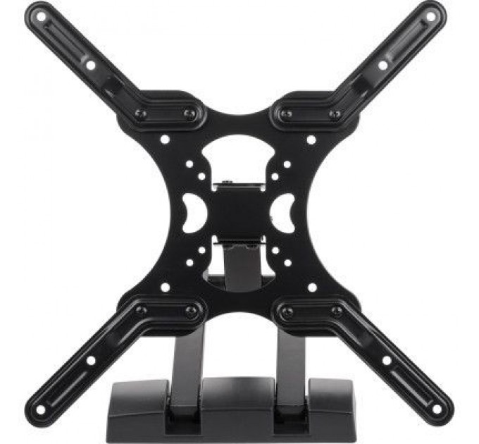 Кронштейн Vinga TM32-4452