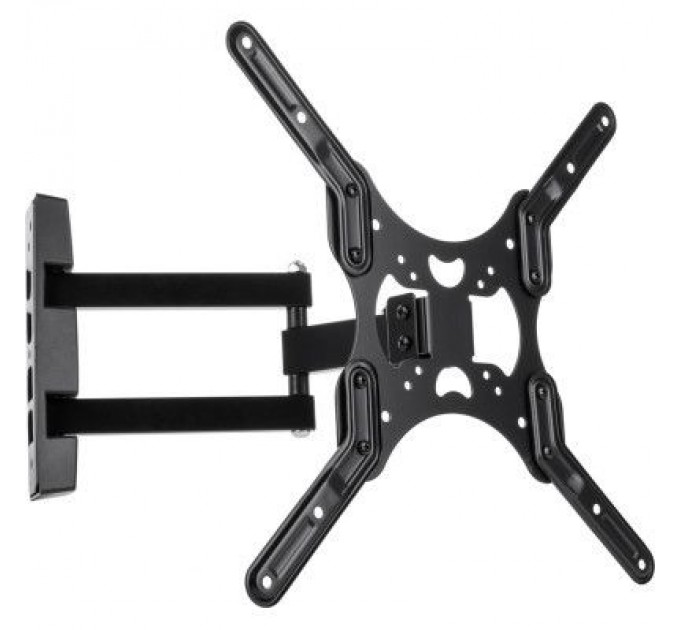 Кронштейн Vinga TM32-4452