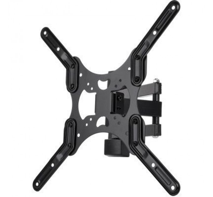 Кронштейн Vinga TM32-4452