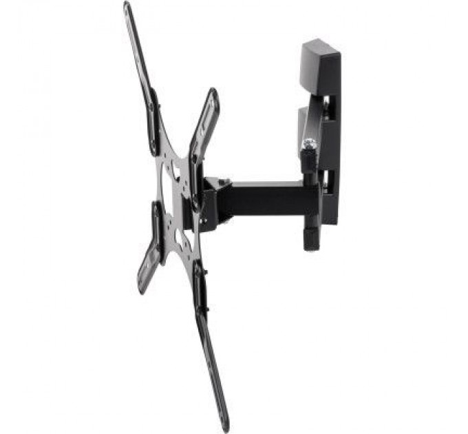 Кронштейн Vinga TM32-4452