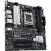 ASUS Материнська плата ASUS PRIME B650M-A II-CSM