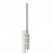 Точка доступу Wi-Fi Mikrotik Groove 52 (RBGroove52HPn)