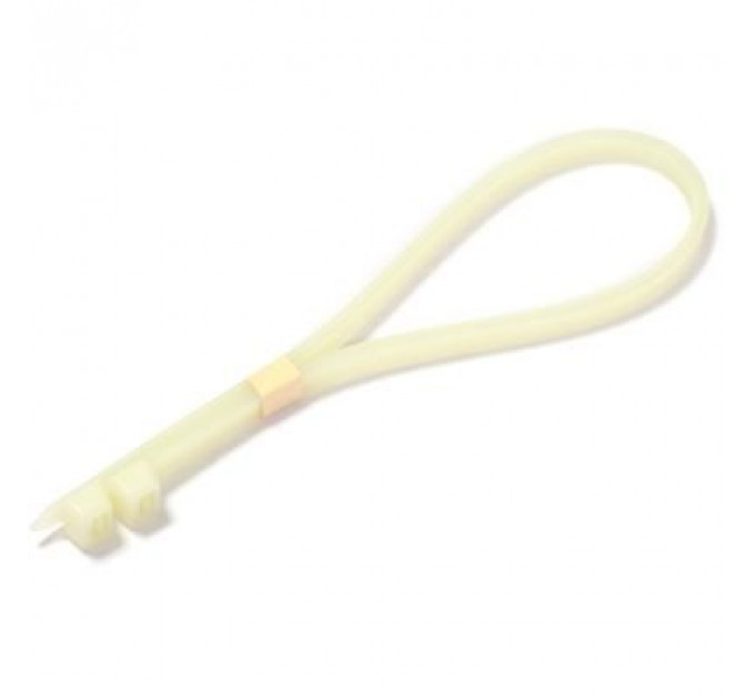 Точка доступу Wi-Fi Mikrotik Groove 52 (RBGroove52HPn)