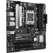 ASUS Материнська плата ASUS PRIME B650M-A II-CSM