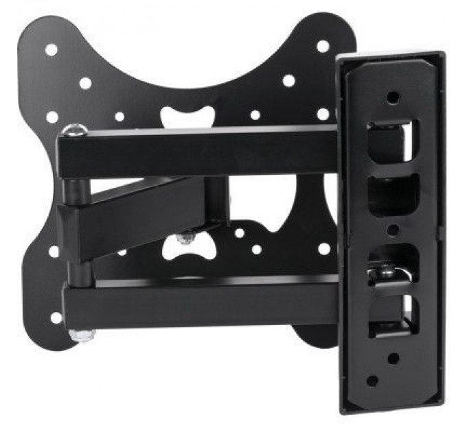 Vinga Кронштейн Vinga TM32-2252