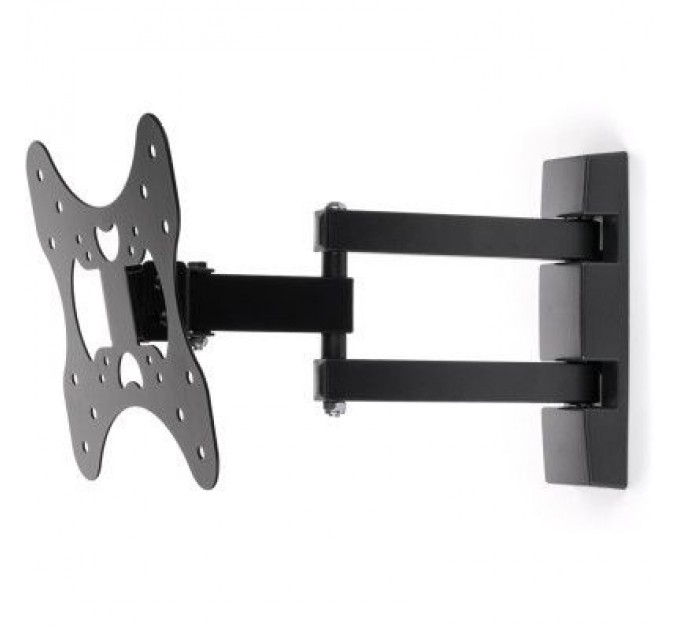 Vinga Кронштейн Vinga TM32-2252