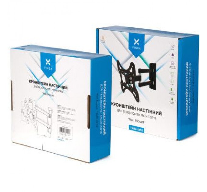Vinga Кронштейн Vinga TM32-2252