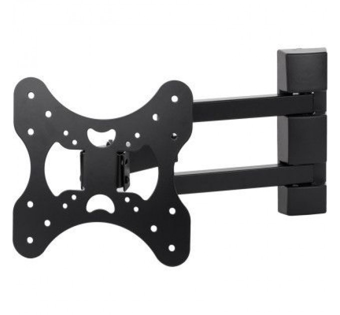 Vinga Кронштейн Vinga TM32-2252