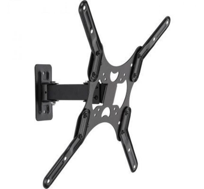 Vinga Кронштейн Vinga TM31-4451