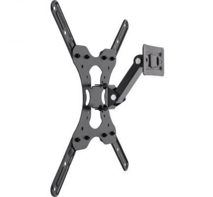 Vinga Кронштейн Vinga TM31-4451