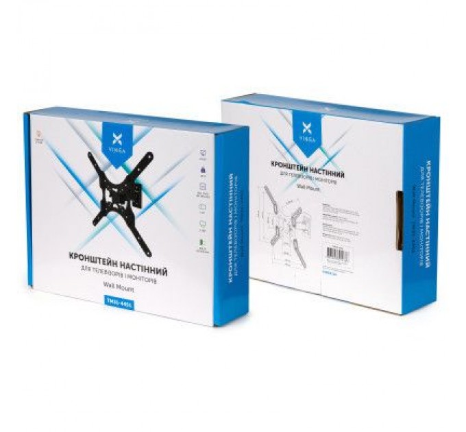Vinga Кронштейн Vinga TM31-4451