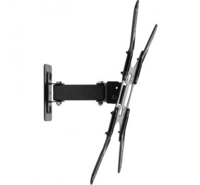 Vinga Кронштейн Vinga TM31-4451