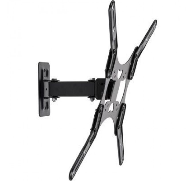 Vinga Кронштейн Vinga TM31-4451