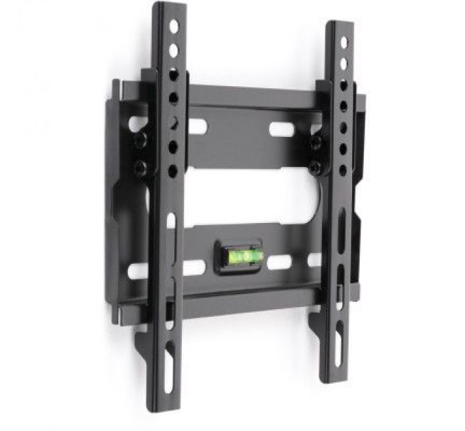 Vinga Кронштейн Vinga TM20-2252