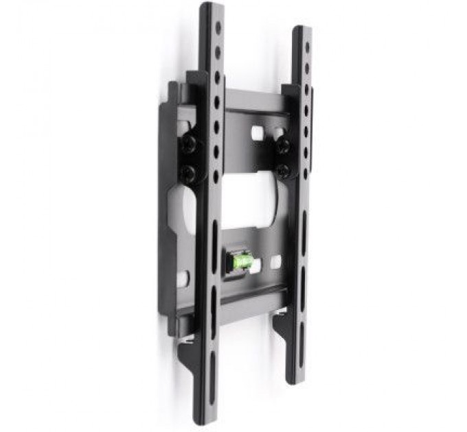 Vinga Кронштейн Vinga TM20-2252