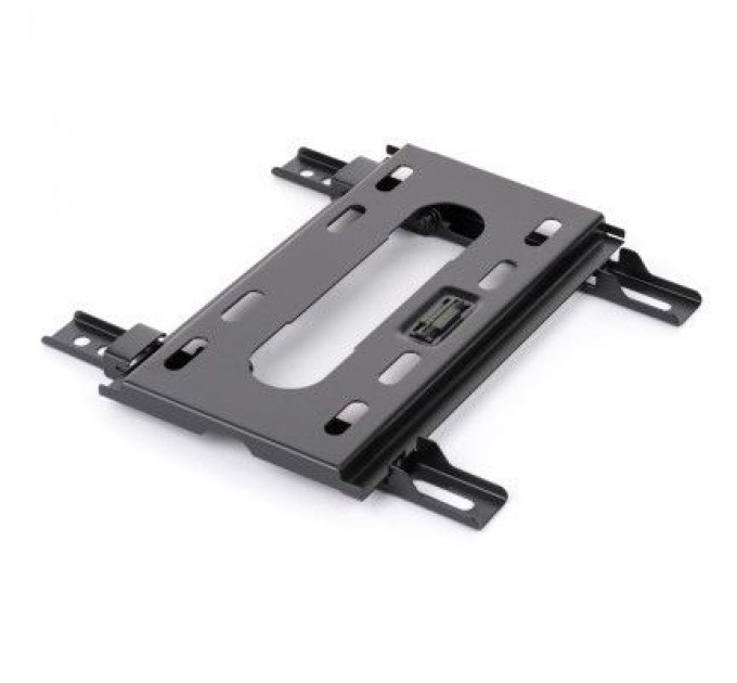 Vinga Кронштейн Vinga TM20-2252