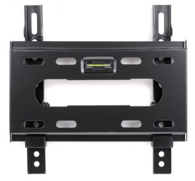 Vinga Кронштейн Vinga TM20-2252