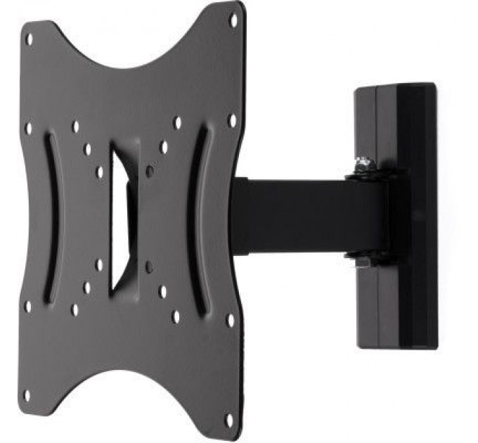 Vinga Кронштейн Vinga TM31-2251