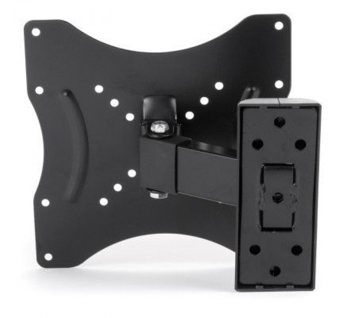 Vinga Кронштейн Vinga TM31-2251