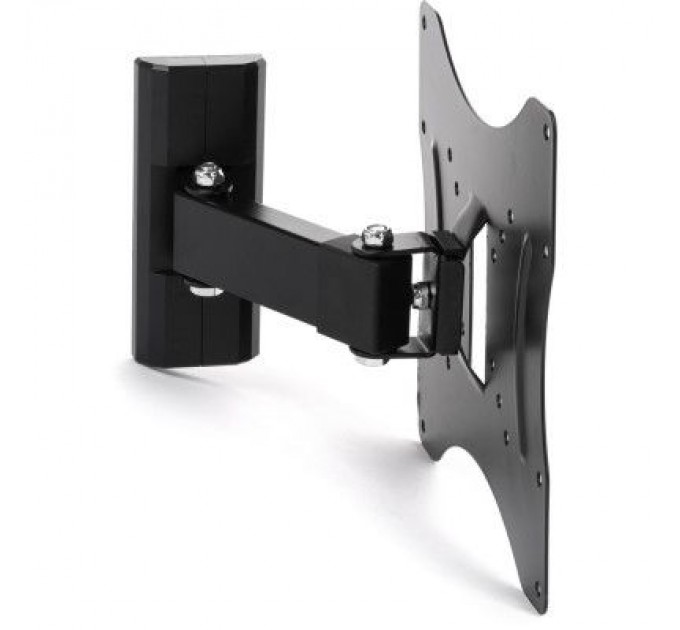 Vinga Кронштейн Vinga TM31-2251