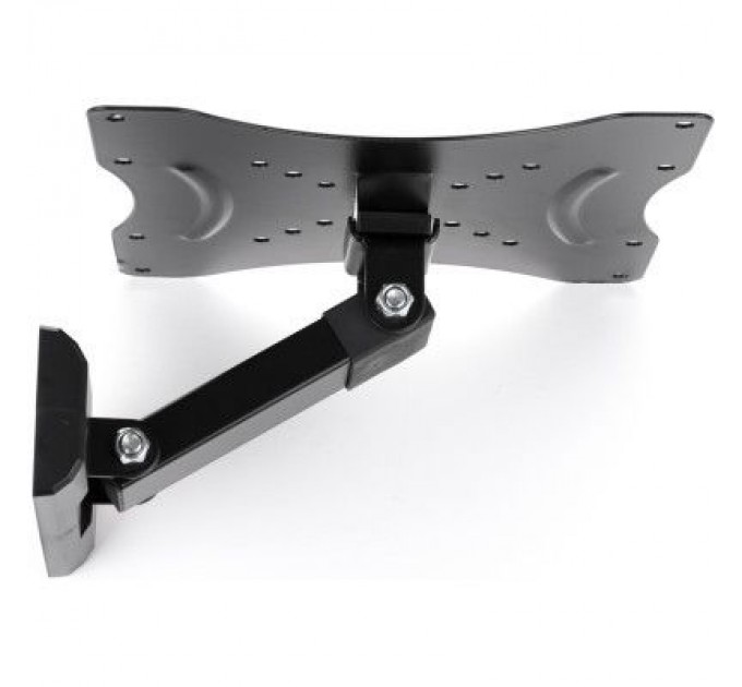 Vinga Кронштейн Vinga TM31-2251