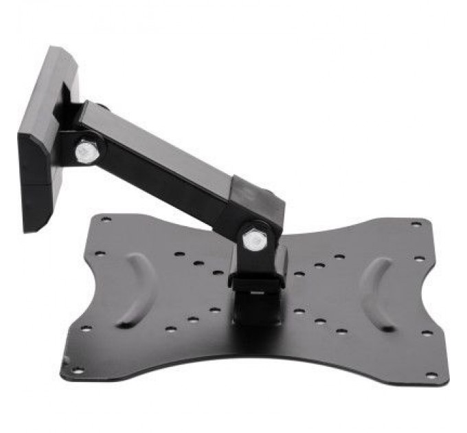 Vinga Кронштейн Vinga TM31-2251