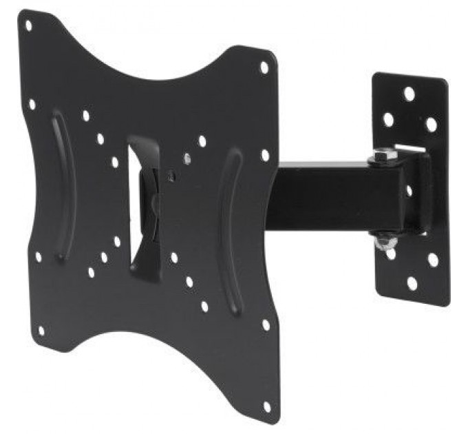 Vinga Кронштейн Vinga TM31-2251