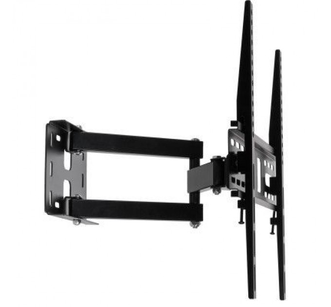 Vinga Кронштейн Vinga TM32-4453