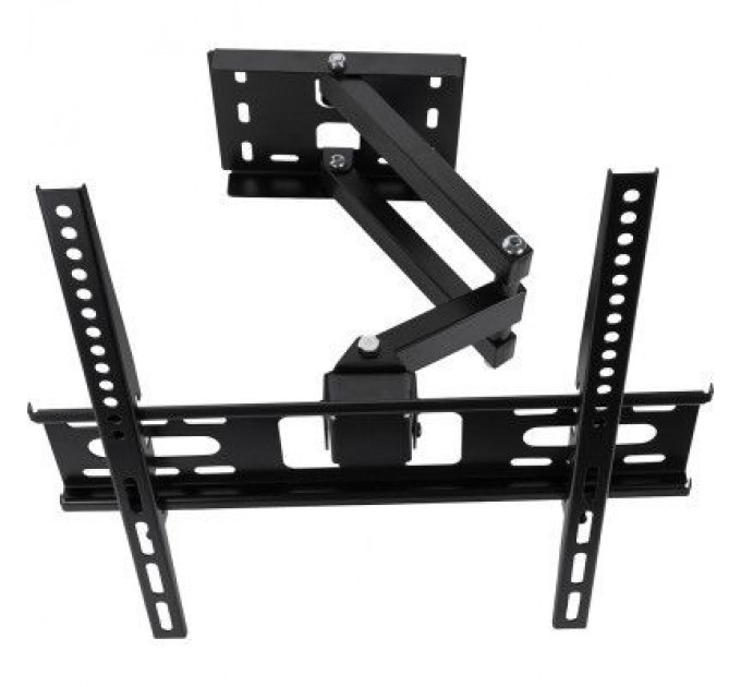 Vinga Кронштейн Vinga TM32-4453